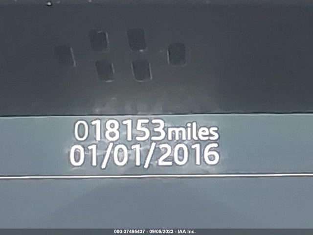 Land Rover Defender X-dynamic Se 2022 SALE26RU6N2081292 Image 15