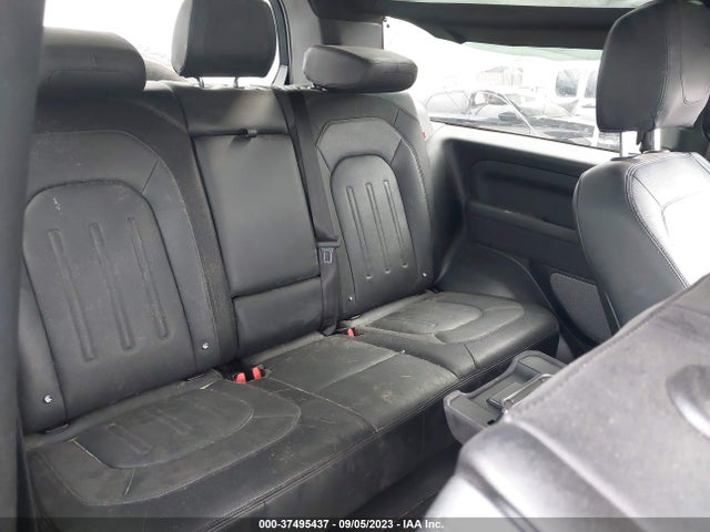 Land Rover Defender X-dynamic Se 2022 SALE26RU6N2081292 Image 8