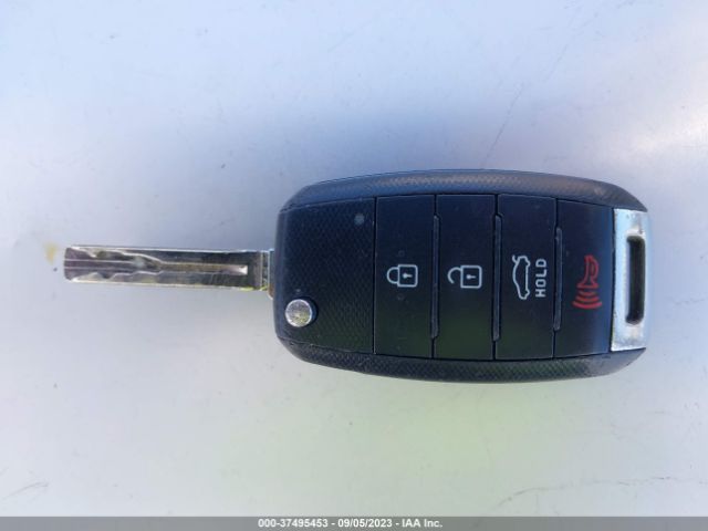 5XXGM4A7XEG338470 KIA Optima Lx