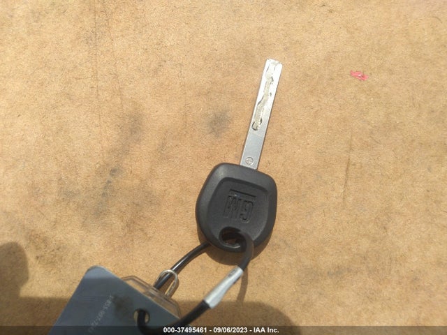 Chevrolet Express Passenger Ls 2022 1GAZGNFPXN1276815 Image 11