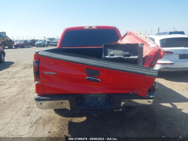1FTFW1CF9EKE57349 Ford F-150 Xl/stx/xlt/fx2/lariat
