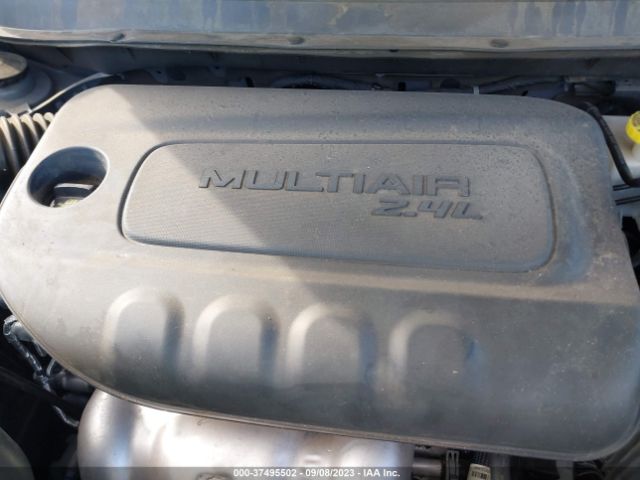 1C4PJLLB3MD174086 Jeep Cherokee Latitude Plus