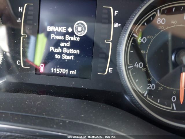 1C4PJLLB3MD174086 Jeep Cherokee Latitude Plus