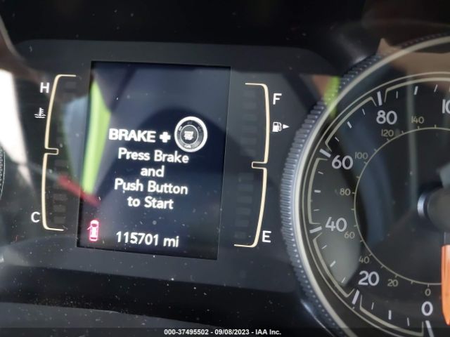 1C4PJLLB3MD174086 Jeep Cherokee Latitude Plus