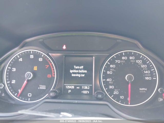 WA1LFAFP1FA123230 Audi Q5 Premium Plus