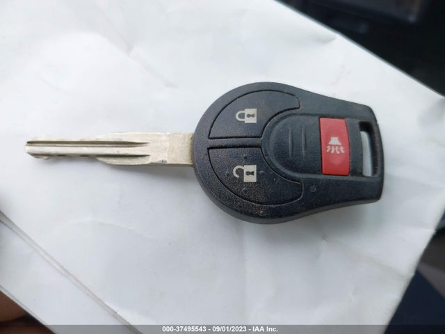 2009 NISSAN ROGUE SL VIN: JN8AS58T99W059301