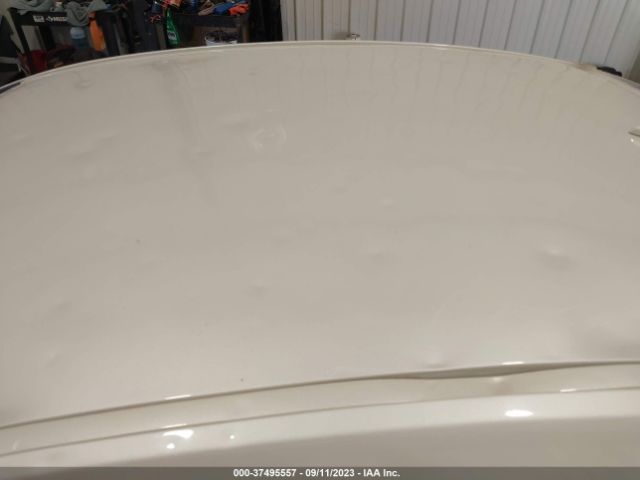 1G4PR5SK1G4102325 Buick Verano Convenience Group