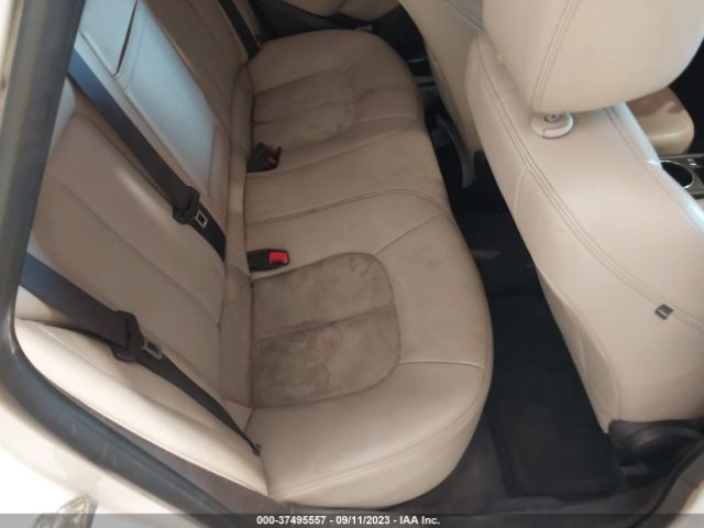 1G4PR5SK1G4102325 Buick Verano Convenience Group
