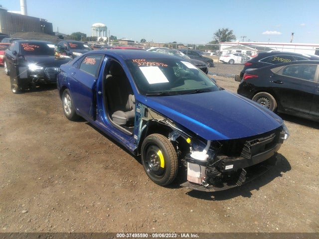 2021 5NPLL4AG6MH013710 main image
