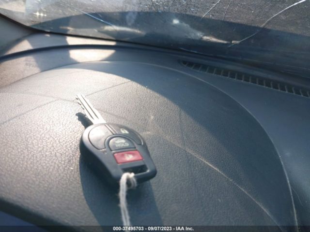 3N1CN7AP6FL948565 Nissan VERSA SV