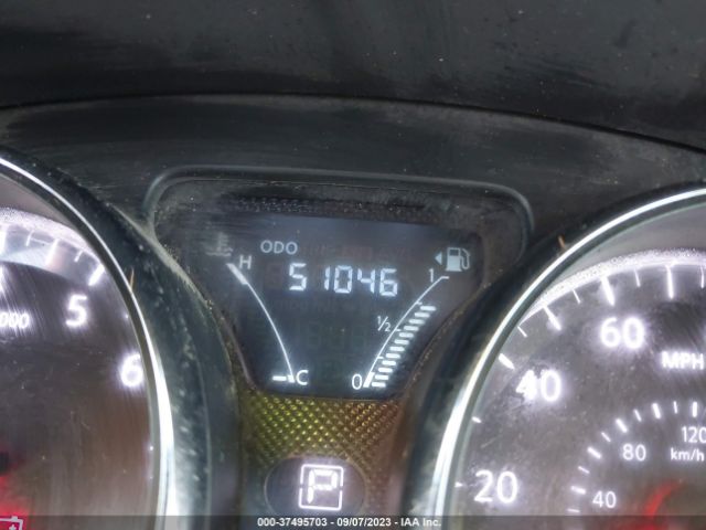 3N1CN7AP6FL948565 Nissan VERSA SV
