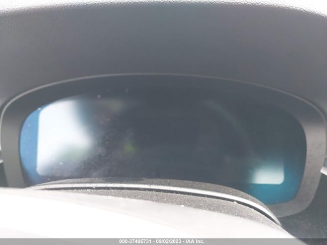 2022 BMW 5 SERIES WBA13AG04NCJ42149 Photo 6