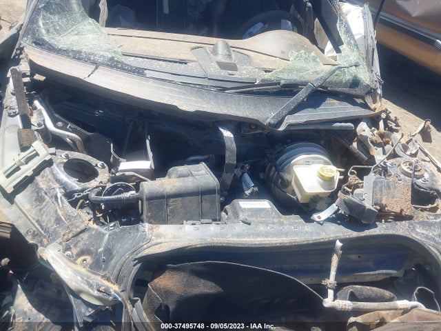 2015 PORSCHE 911 WP0AB2A98FS124828 Photo 9