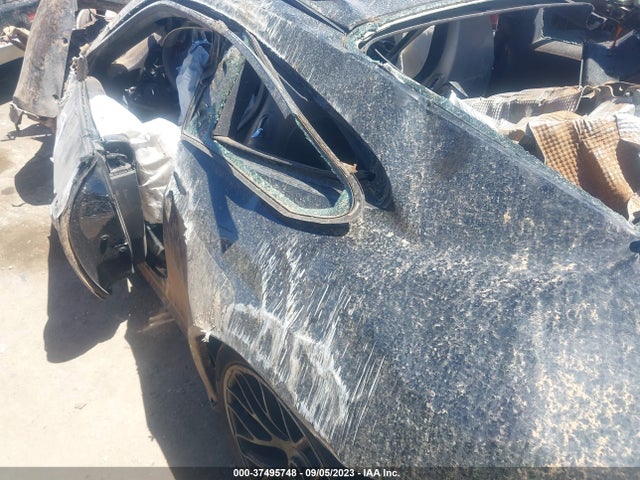 2015 PORSCHE 911 WP0AB2A98FS124828 Photo 2