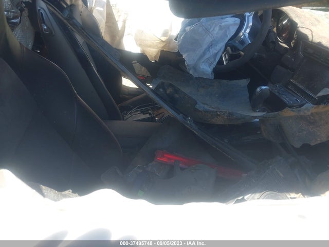 2015 PORSCHE 911 WP0AB2A98FS124828 Photo 4