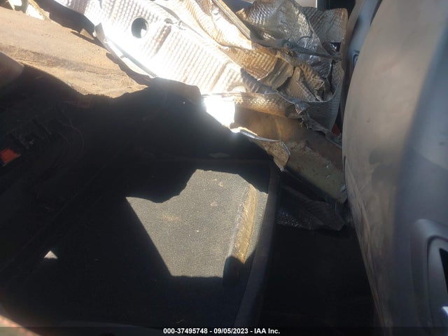 2015 PORSCHE 911 WP0AB2A98FS124828 Photo 7