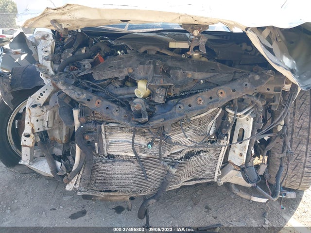 JN1EV7AR1HM833312 Infiniti Q50 3.0t Premium