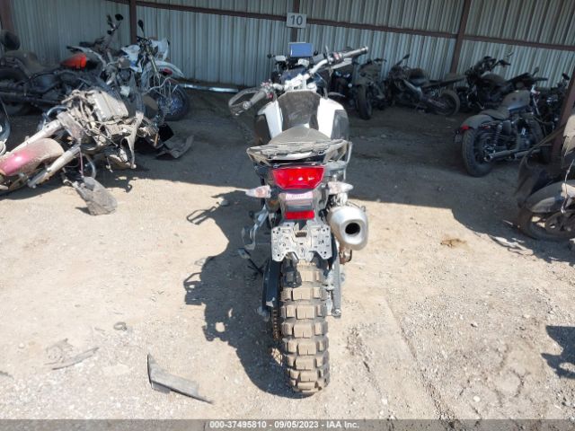 2019 BMW F 850 WB10B1903KZ790232 Photo 5