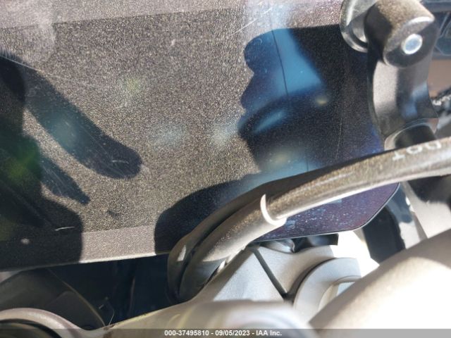 2019 BMW F 850 WB10B1903KZ790232 Photo 6