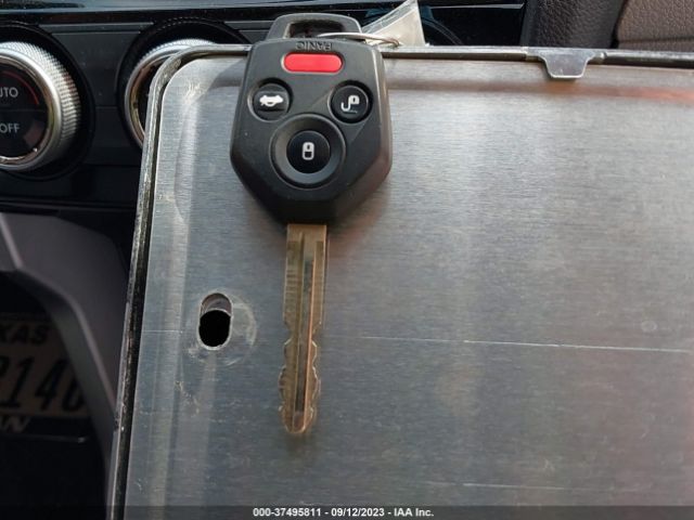JF2SJAGC8HH544871 Subaru Forester Premium