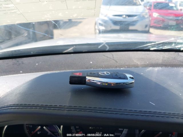 WDDHF7GB5FB104746 Mercedes-Benz E-class E 63 Amg S-model