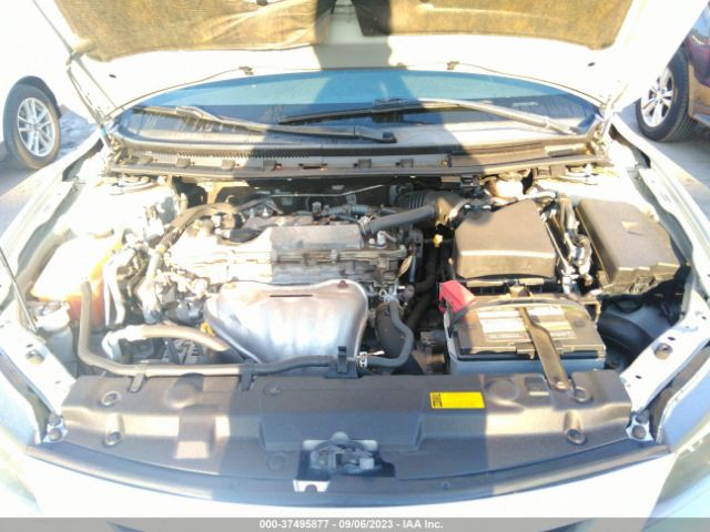 JTKJF5C70D3059409 Scion TC