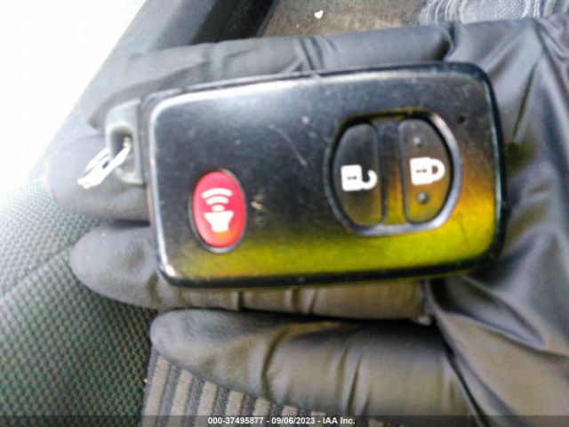 JTKJF5C70D3059409 Scion TC