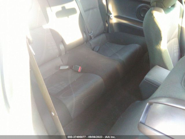 JTKJF5C70D3059409 Scion TC