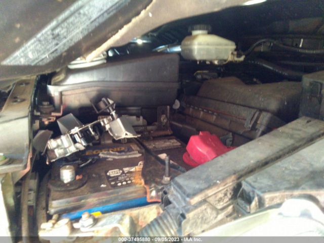 5N1AZ2MG1GN103790 Nissan MURANO S