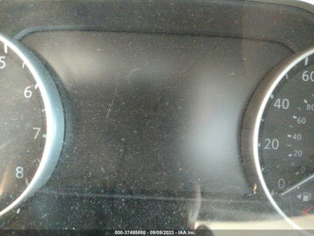 5N1AZ2MG1GN103790 Nissan MURANO S