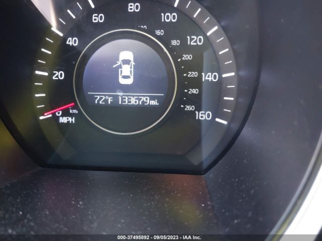 5XXGN4A78EG338559 KIA OPTIMA EX