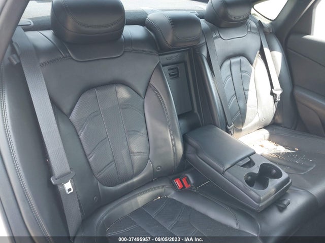Chrysler 200 S 2015 1C3CCCDG0FN664764 Image 8