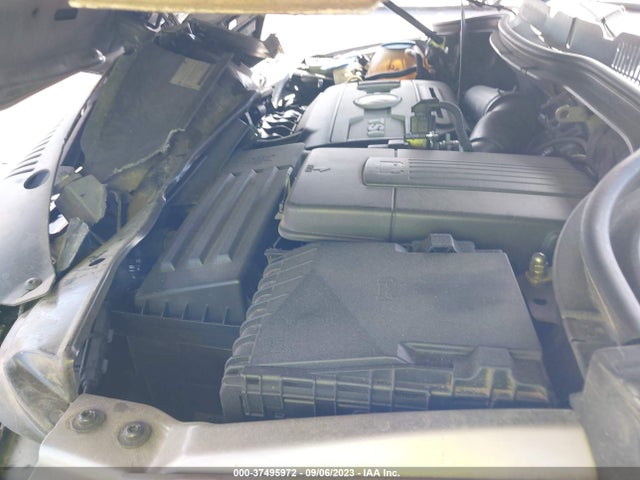 WVWBP7AN5FE811991 Volkswagen CC SPORT