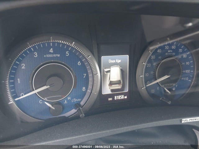 Toyota Sienna Xle Auto Access 2019 5TDYZ3DC6KS013964 Image 13