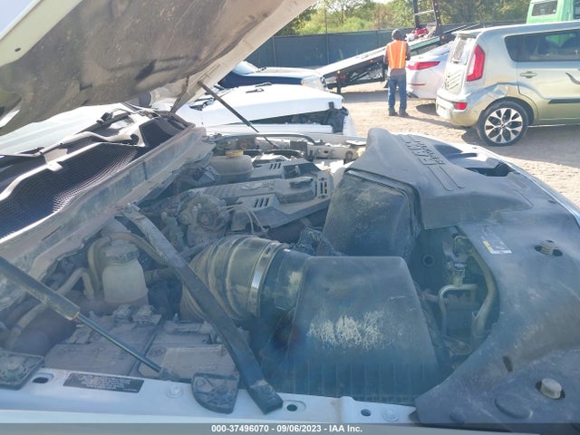 3C6UR5JL4MG628374 RAM 2500 Big Horn