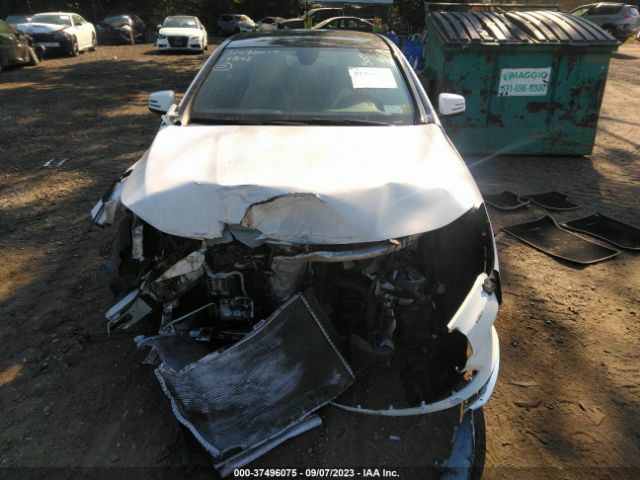 WDDSJ4GB8JN628404 Mercedes-Benz Cla Cla 250