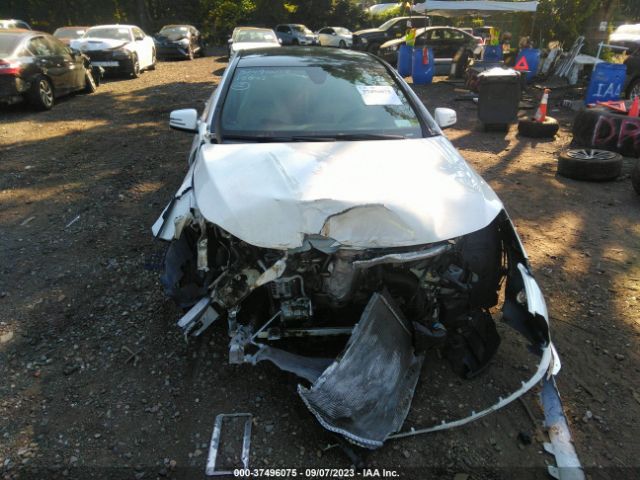 WDDSJ4GB8JN628404 Mercedes-Benz Cla Cla 250