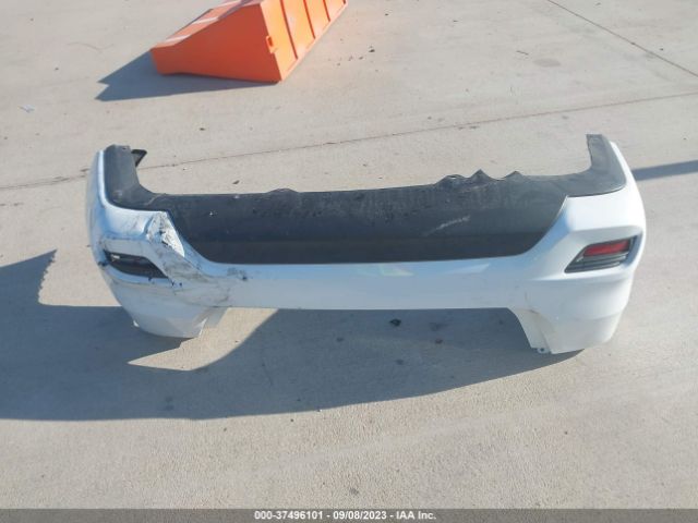 5YJ3E1EA3PF475904 Tesla MODEL 3