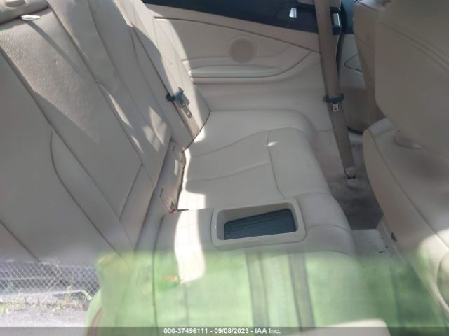 WBA3N5C52EF716922 BMW 4 Series 428i Xdrive