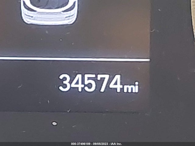 Hyundai TUCSON SE 2019 KM8J2CA46KU870893 Image 7