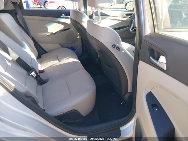 Hyundai TUCSON SE 2019 KM8J2CA46KU870893 Image 14