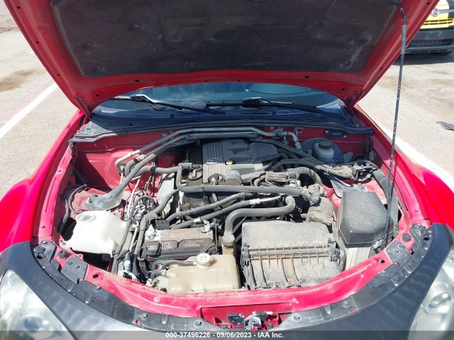 2011 MAZDA MX-5 MIATA GRAND TOURING VIN: JM1NC2PF3B0217600