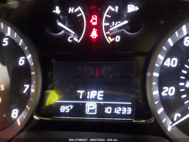 3N1AB7AP0EY298388 Nissan SENTRA SL