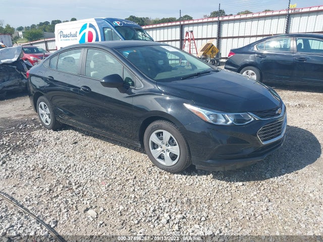 2018 1G1BC5SMXJ7111895 main image