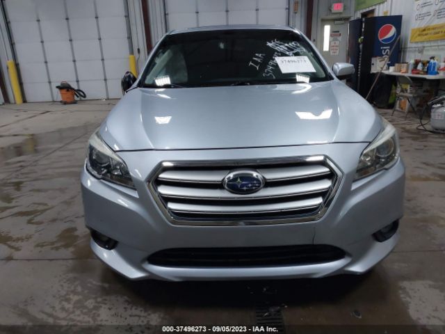 4S3BNEN6XG3024268 Subaru Legacy 3.6r Limited