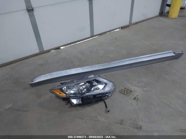 4S3BNEN6XG3024268 Subaru Legacy 3.6r Limited