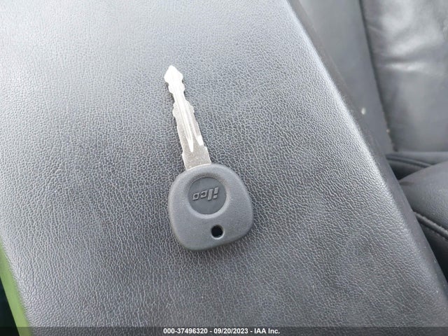 2007 PONTIAC TORRENT VIN: 2CKDL63F876102894