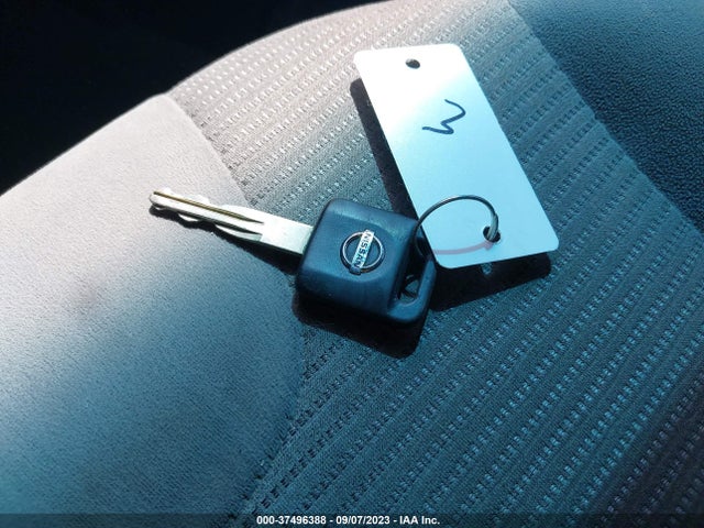 2012 NISSAN SENTRA 2.0 S VIN: 3N1AB6AP8CL690863