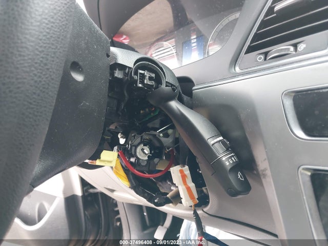 Hyundai Sonata 2.4l 2016 5NPE24AFXGH402308 Image 7