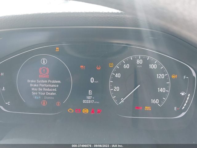 1HGCV1F11MA049987 Honda Accord Sedan Lx